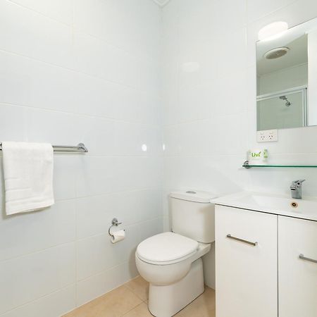 Acacia Ridge Hotel & Motel Brisbane Luaran gambar
