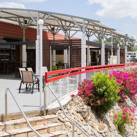 Acacia Ridge Hotel & Motel Brisbane Luaran gambar
